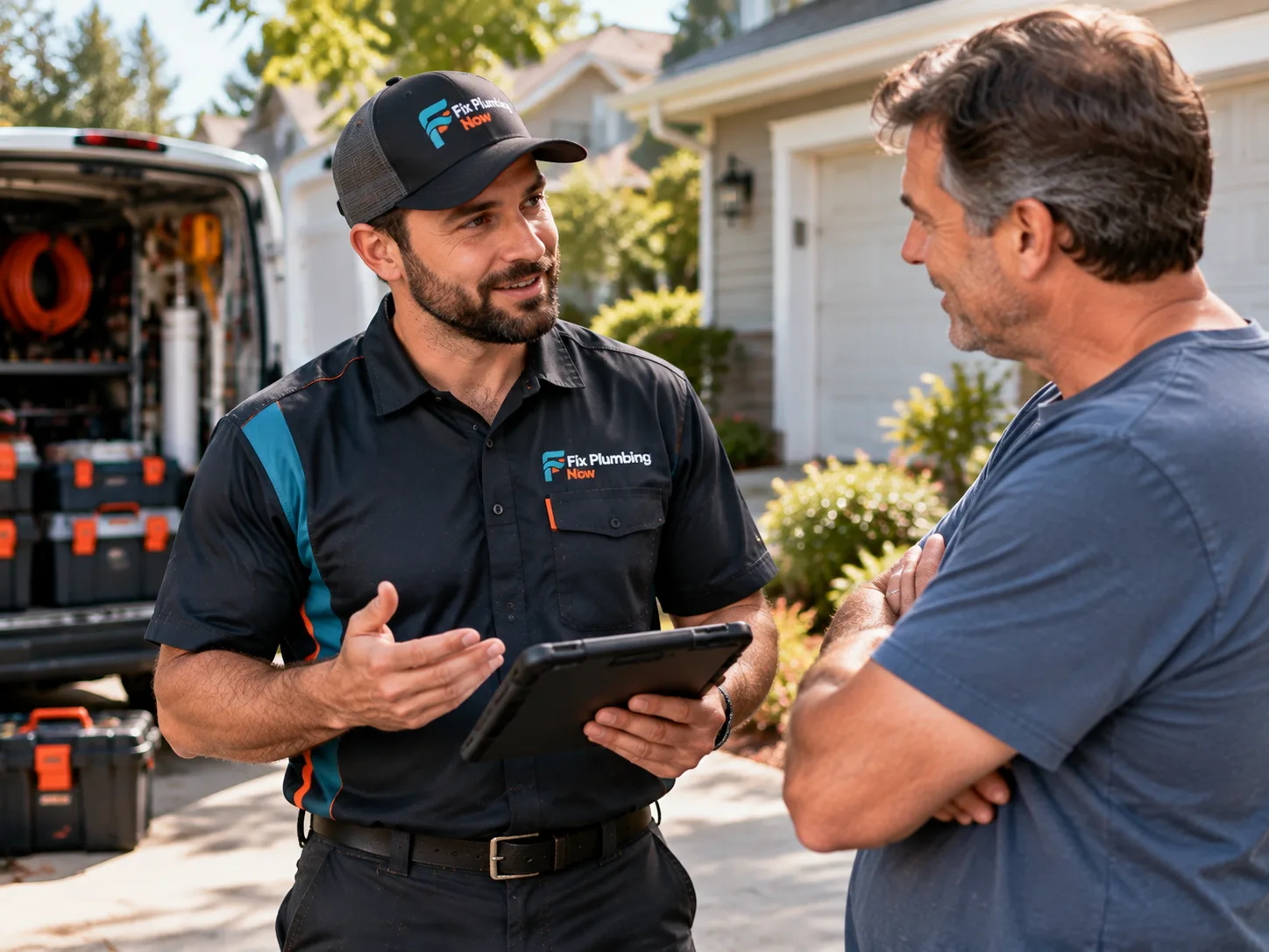 Clogged Drain Service West Manchester, OH FAQs